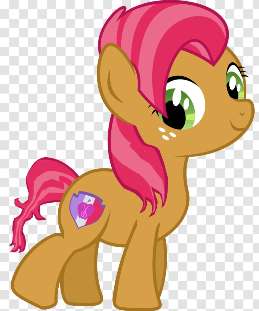 Pony Babs Seed Cutie Mark Crusaders Twilight Sparkle Applebloom - Silhouette - Heart Transparent PNG