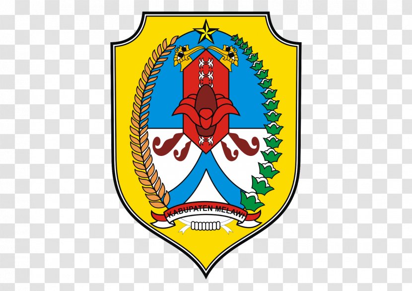 Melawi Regency Pontianak Ketapang Kapuas Hulu - Logo Transparent PNG