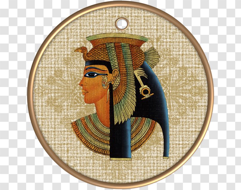 Alexandria Ancient Egypt Cleopatra Le Dernier Rxeave De Clxe9opxe2tre - Old Egyptian Language - Painting Material Cutout Transparent PNG