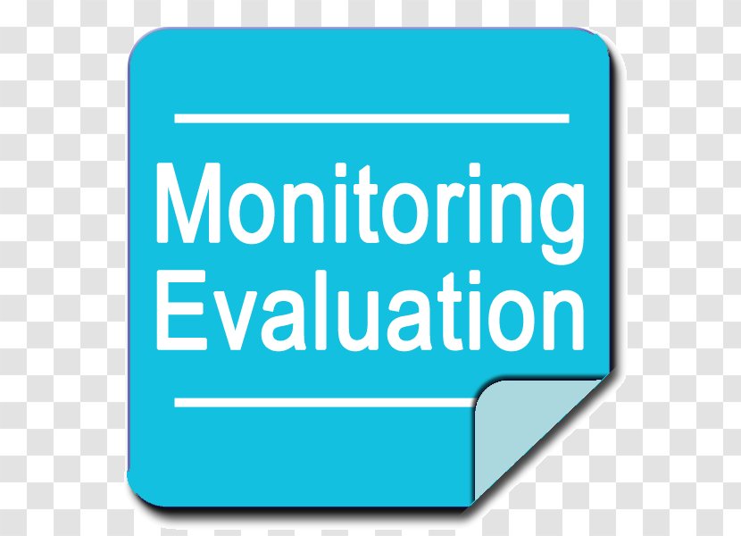Monitoring And Evaluation Social Impact Assessment Information - Kids Ball Transparent PNG