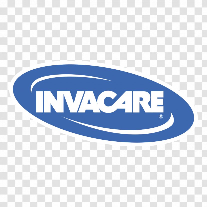 Logo Invacare Brand Product Trademark - Bill Gates Cartoon Transparent PNG