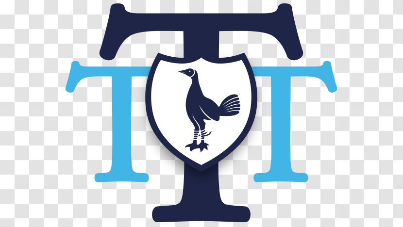 Tottenham Hotspur F.C. White Hart Lane San Antonio Spurs Logo Football Transparent PNG
