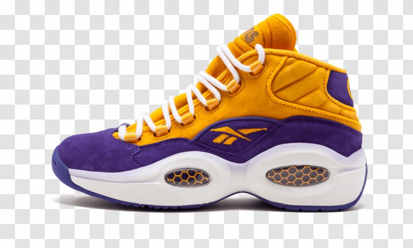 Sports Shoes Basketball Shoe Sportswear Product - Purple Plaid Converse For Women Transparent PNG