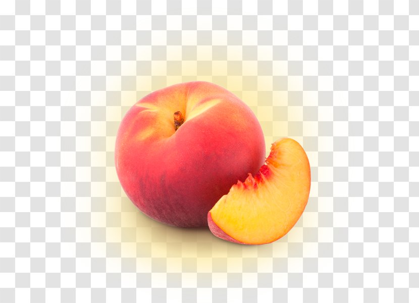 Fruit Open Sandwich Food Clip Art - Drupe - Apricot Transparent PNG