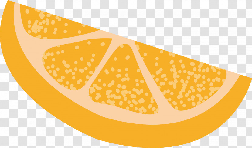 Spanish Food Spanish Cuisine Transparent PNG