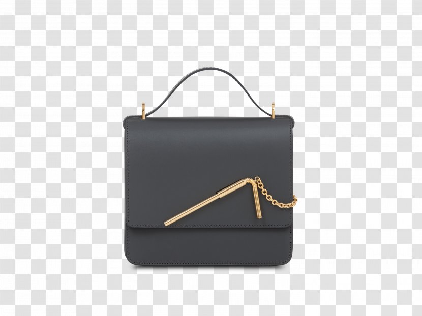 Handbag Leather Straw Cocktail - Rectangle - Bag Transparent PNG