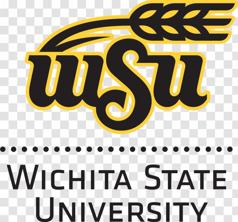 Wichita State University Emporia Fort Hays Of Kansas - Shockers - Tirumala Transparent PNG