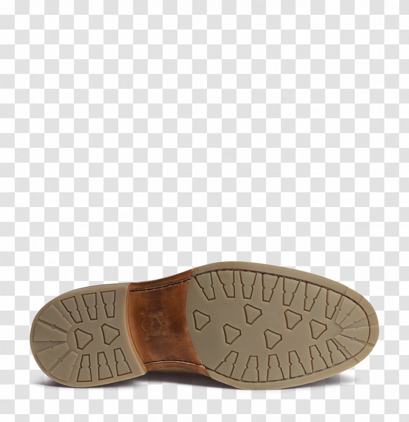 Suede Shoe Sandal Slide Product Design Transparent PNG