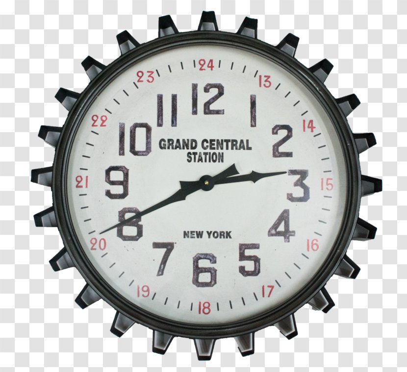 DNA Labs India Genetic Testing Laboratory Har-Man Importing Corp. Science - Genetics - Nautical Wall Clocks Transparent PNG