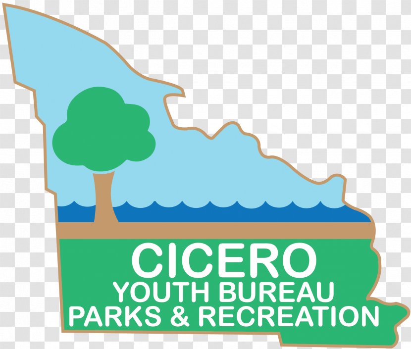 Plank Road Park Recreation Cicero Swap Transparent PNG