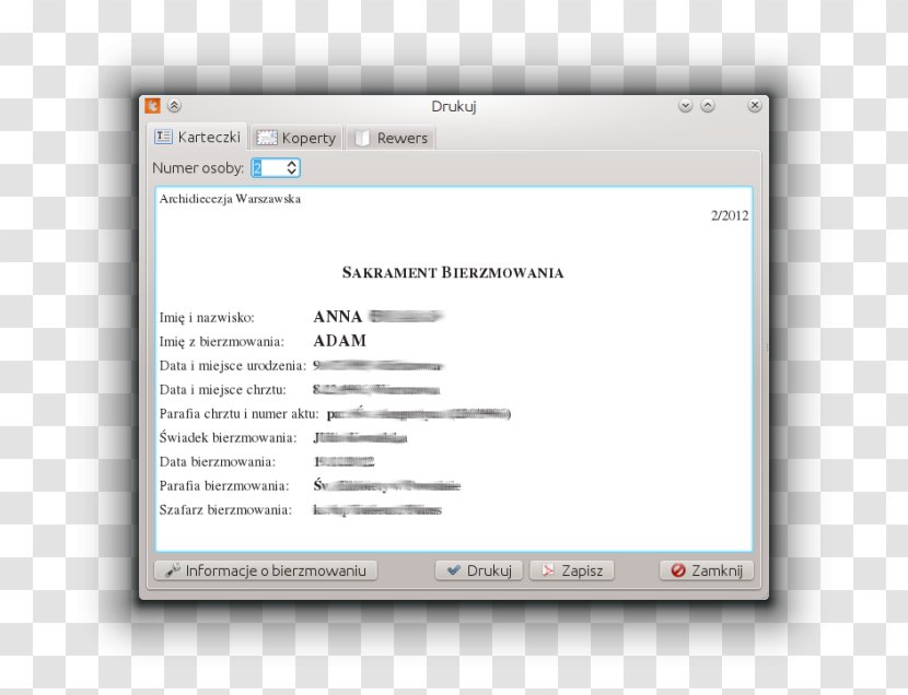 Computer Program Screenshot Line Font - Text Transparent PNG