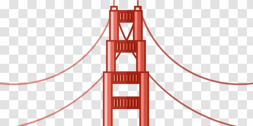 Clip Art San Francisco Cable Car System Illustration Image Email - Boston Calling September Transparent PNG