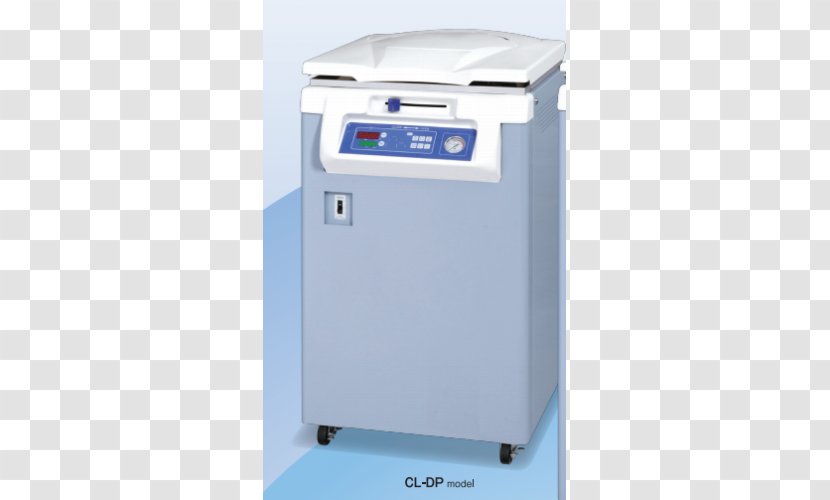 Autoclave Laboratory Sterilization Company Manufacturing - Limited Liability Transparent PNG