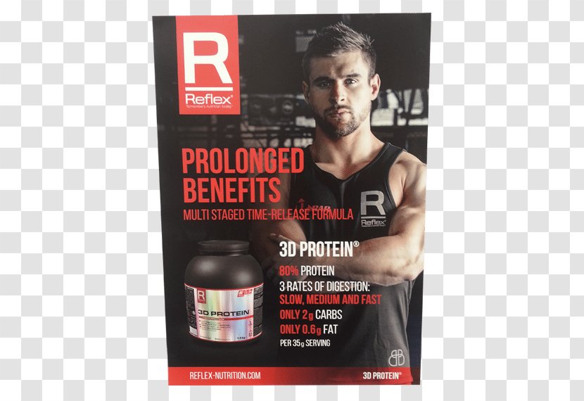 Whey Protein Nutrition Chocolate Transparent PNG