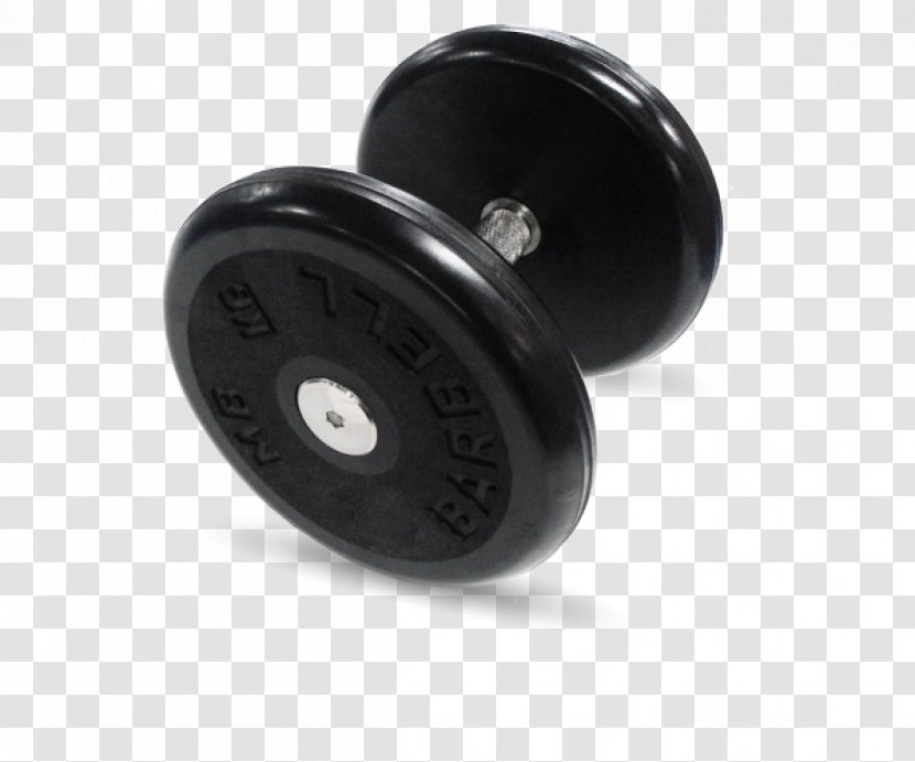 Barbell Dumbbell Kettlebell Physical Fitness Olympic Weightlifting - Artikel Transparent PNG