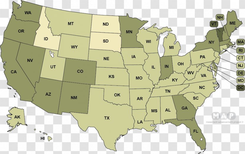 United States Engineering Salary Fuel Cells - Land Lot Transparent PNG