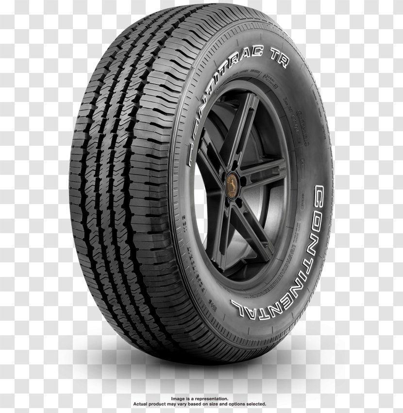 Car Sport Utility Vehicle Continental Tire AG - Ag Transparent PNG