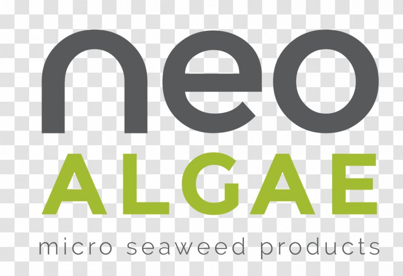 Neoalgae Jamie's Italian Den Haag Technology Empresa - Trademark - Jefe Transparent PNG