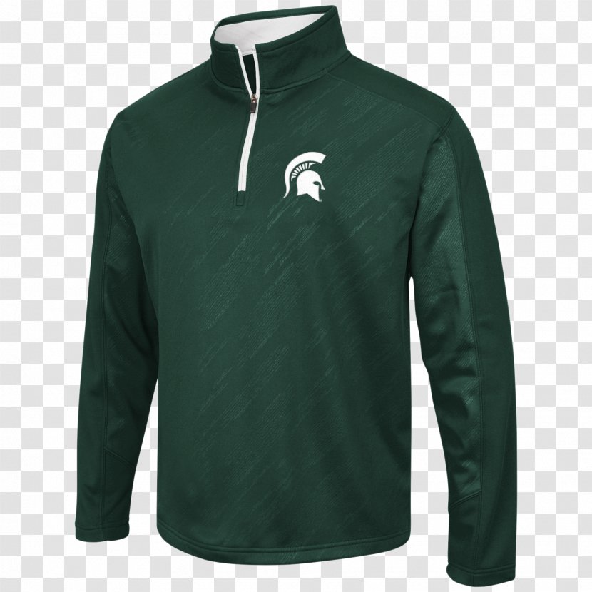 Oakland Athletics T-shirt Jacket Sweater Polo Shirt - Top Transparent PNG