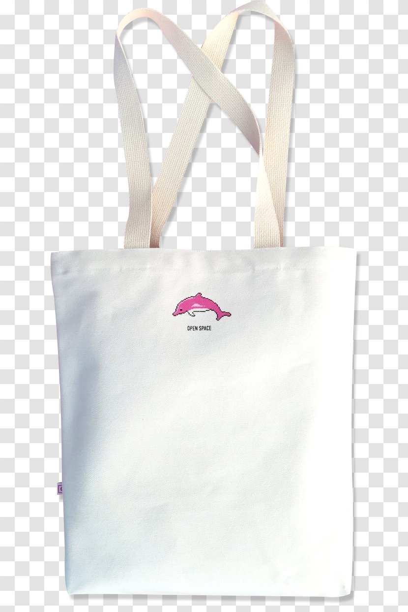 Tote Bag Handbag Messenger Bags - Fashion Accessory Transparent PNG