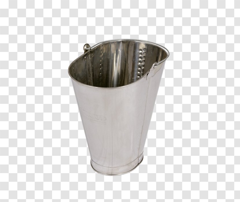 Stainless Steel Bucket Cast Iron Liquid - Liter Transparent PNG