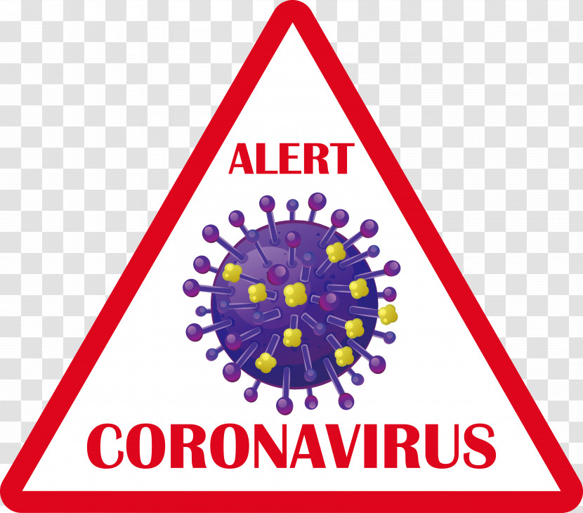 Virus Flu Infection Coronavirus Influenza Virus Transparent PNG