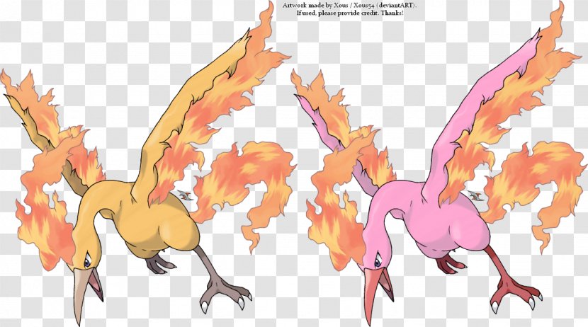 Pokémon GO Sun And Moon Moltres Lugia - Pokemon - Go Transparent PNG