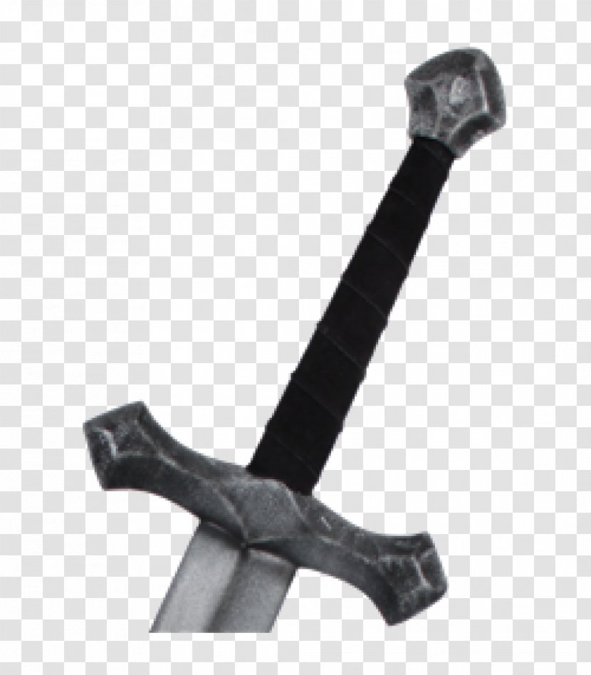 Weapon Sword Tool - Kings Blade Transparent PNG