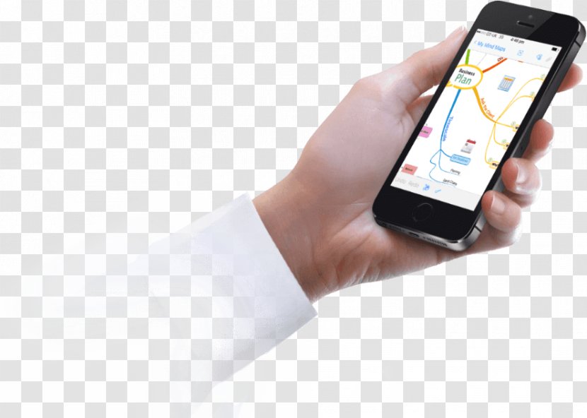 GPS Tracking Unit Global Positioning System Car Mobile App - Vehicle Transparent PNG