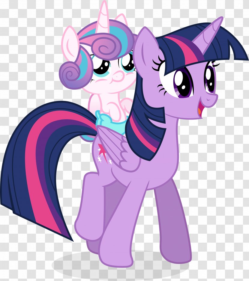 Twilight Sparkle Rainbow Dash Rarity Pony Pinkie Pie - My Little Mask Transparent PNG