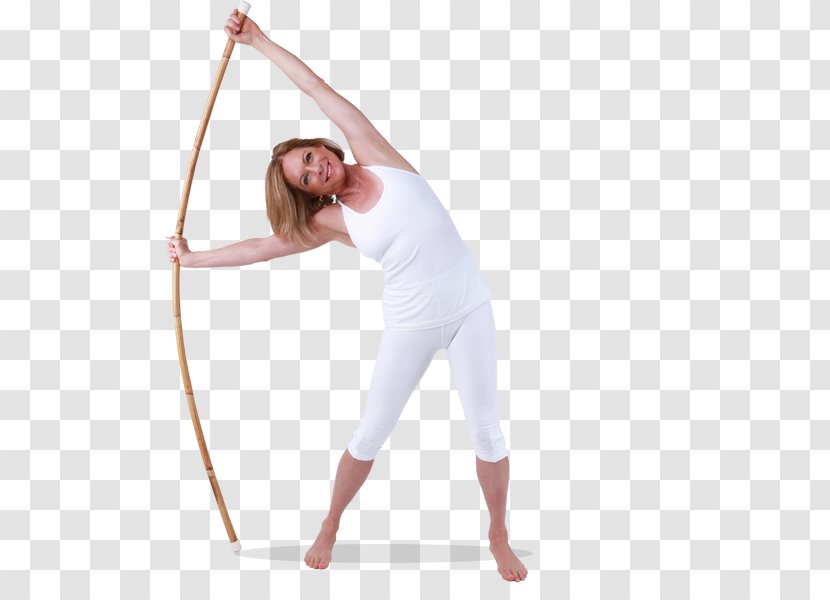 Stretching Yoga & Pilates Mats Exercise Physical Fitness - Frame Transparent PNG