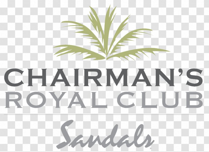 Sandals Resorts Logo All-inclusive Resort Nightclub - Allinclusive - Four Seasons Transparent PNG