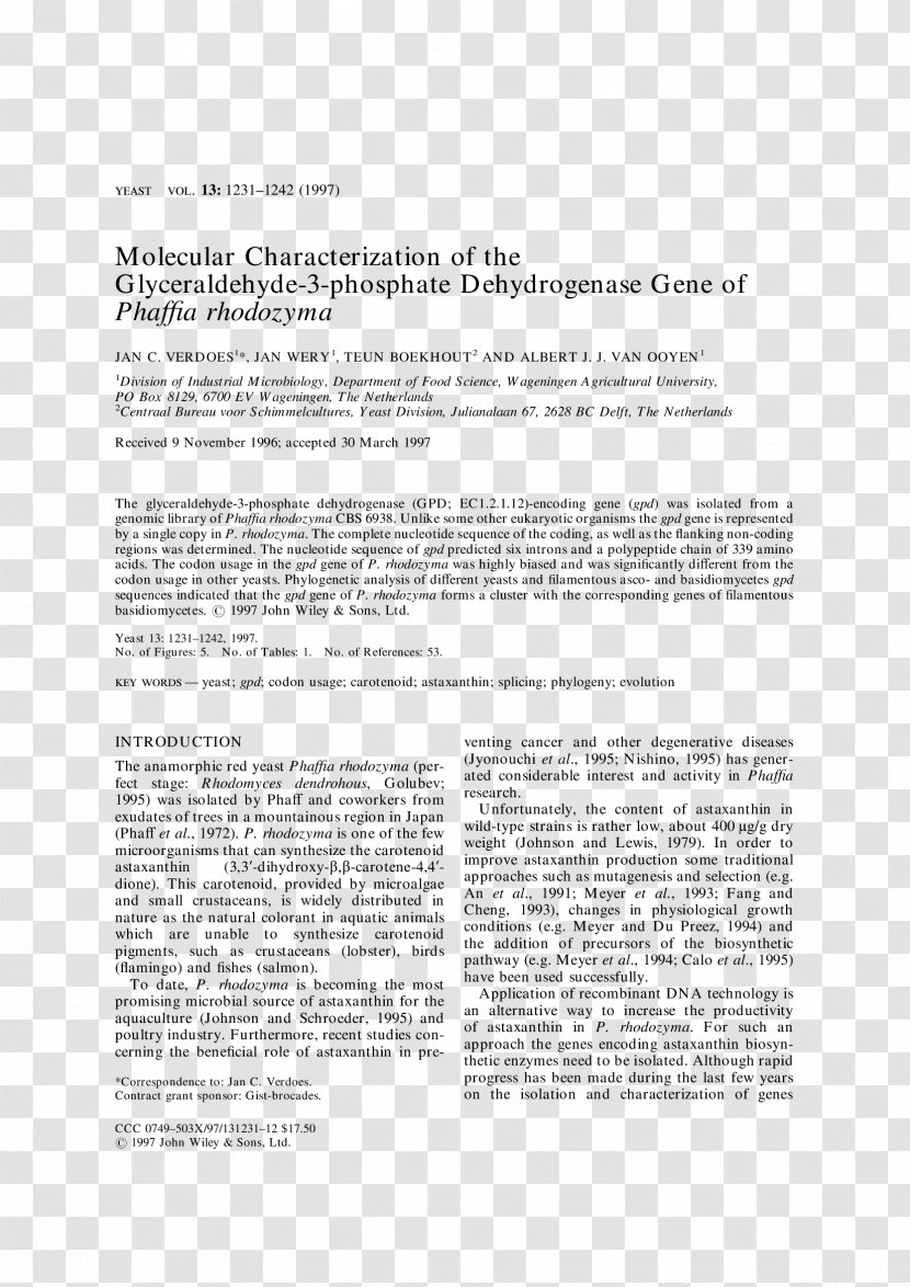 Communication Protocol Routing Doctor Of Philosophy University - Research - Data Transparent PNG