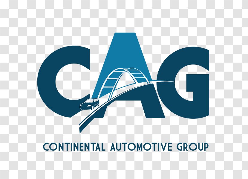 Continental Automotive Group Automobile Car Austin TX Insurance Vehicle - Online Advertising Transparent PNG