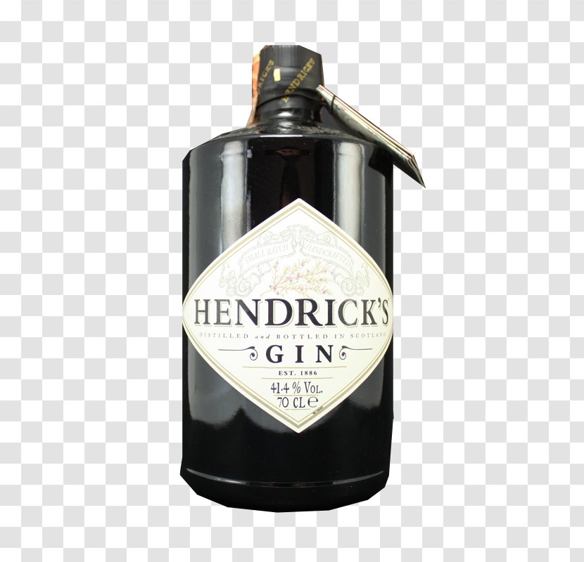Liqueur Gin Tonic Water Distilled Beverage Whiskey - Distillation - Cocktail Transparent PNG