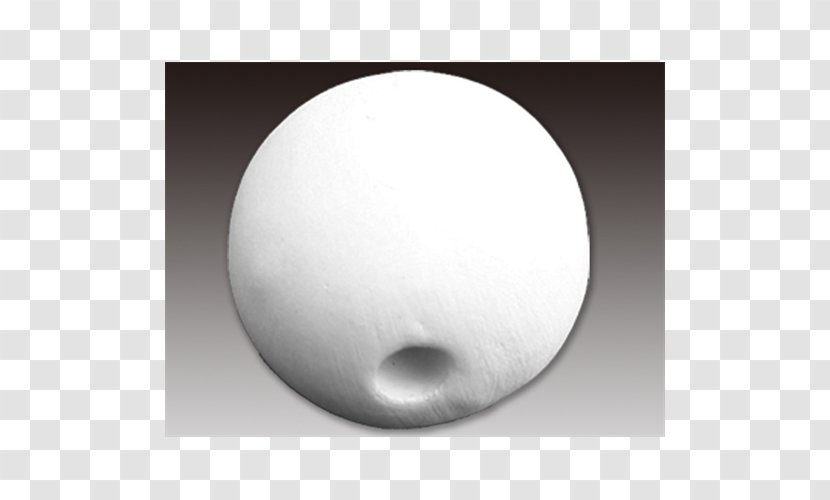 Sphere Angle - Monochrome - Design Transparent PNG