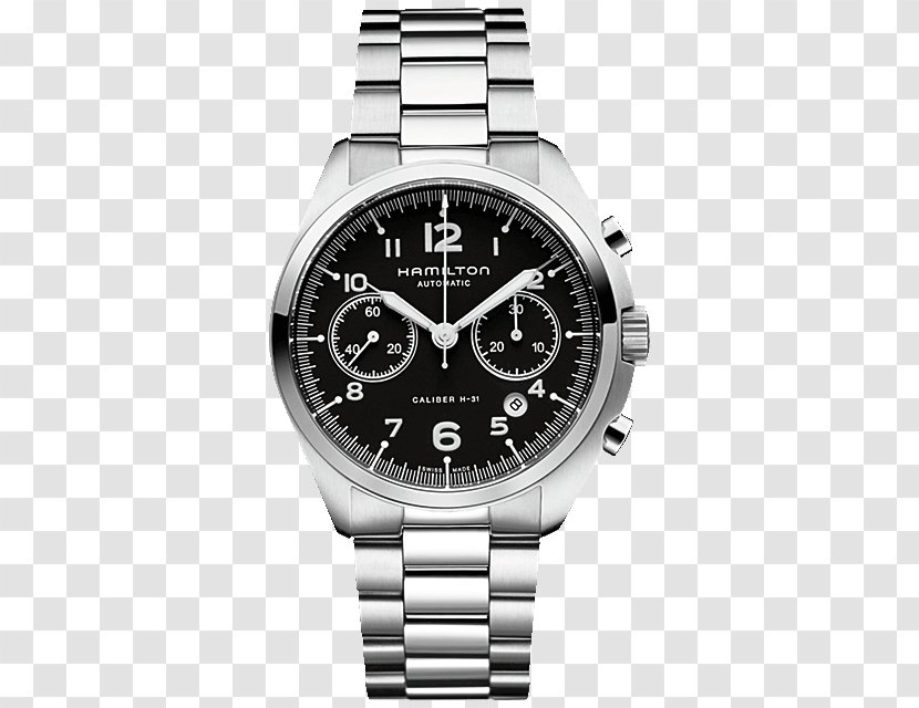 Omega Speedmaster Rolex Submariner Seamaster SA Watch Transparent PNG