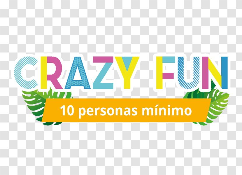 Crazy Park Panama Brand Logo Font - Rectangle - Fun Transparent PNG