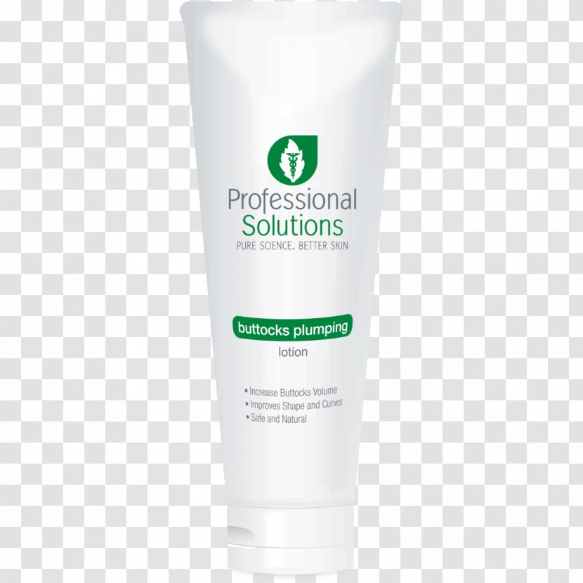 Lotion Cream Skin Care Health Transparent PNG