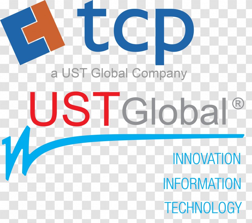 Logo Organization Product Brand Font - Online Advertising - Ust Global Transparent PNG