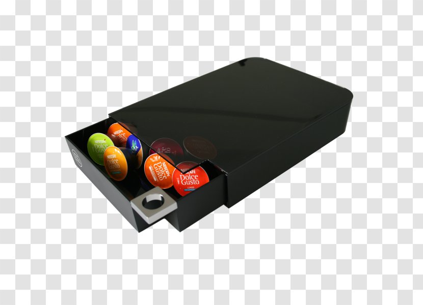 Billiard Balls Billiards Transparent PNG