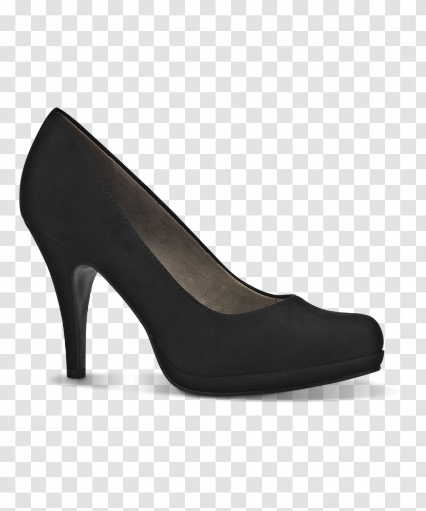 Court Shoe Areto-zapata Stiletto Heel High-heeled - Rupert Sanderson - Designer Transparent PNG