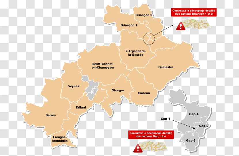 Map Tuberculosis Transparent PNG