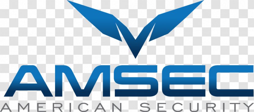 Logo American Security Products Company Alarm Systems, Inc. - Brand Transparent PNG
