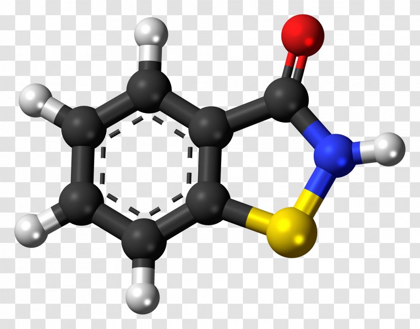 Benz[a]anthracene Indole Chemical Compound Triphenylene - Substance - Benzocphenanthrene Transparent PNG