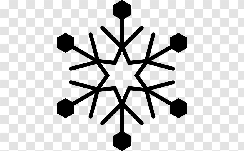 Lake Bluff Elementary School District 65 Kryotonik Gutters - Room - Snowflake Symmetry Transparent PNG