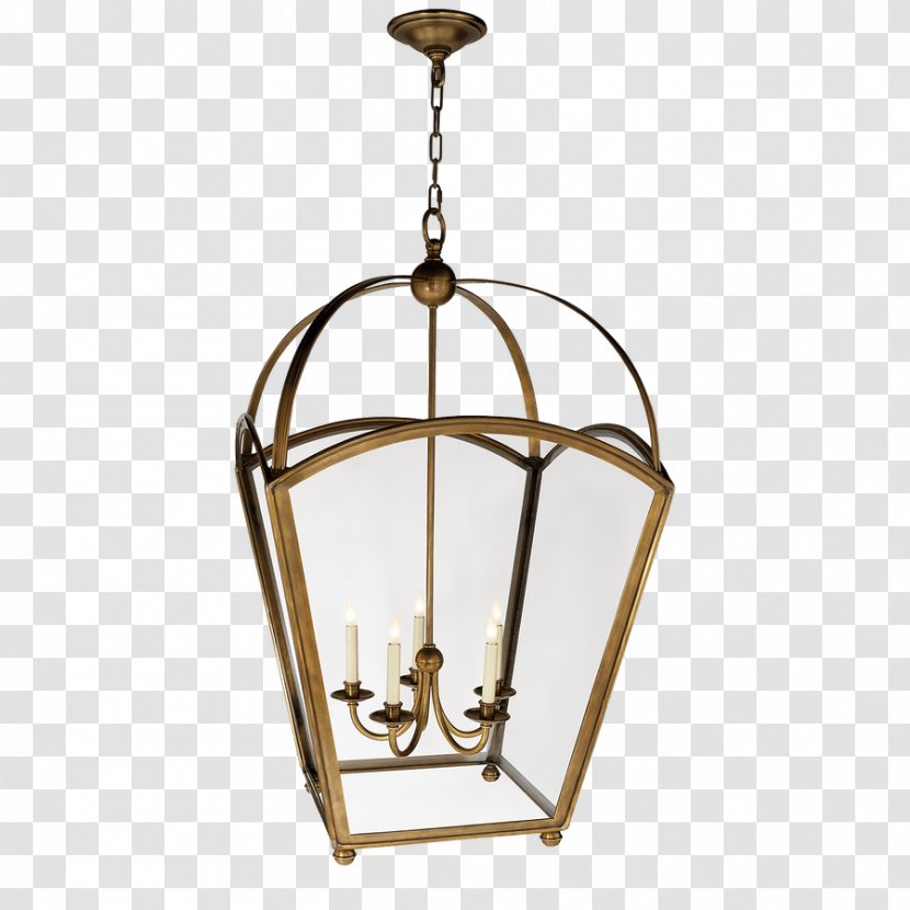 Light Fixture Lighting Pendant Lobby - Ceiling Transparent PNG