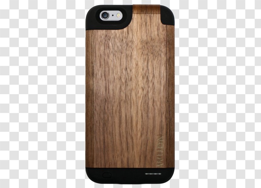 Battery Charger Mobile Phone Accessories Electric Hardwood - Iphone Transparent PNG