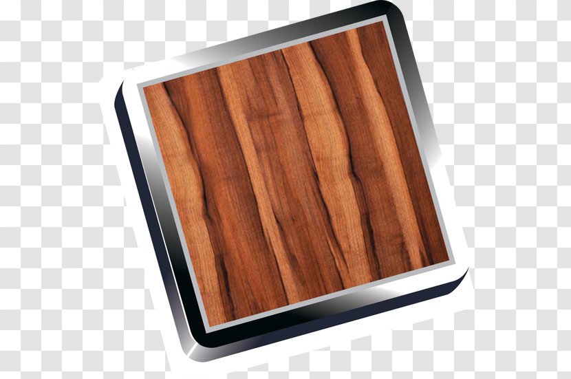 Medium-density Fibreboard Particle Board Wood Color Parquetry - High-gloss Material Transparent PNG
