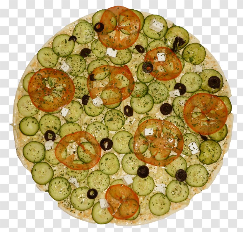 Vegetarian Cuisine Recipe Dish Vegetarianism Food Transparent PNG